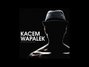 Lyrics of Comme d hab Kacem Wapalek