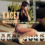 Lyrics of Silver lining Kacey Musgraves
