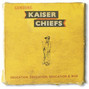 Paroles de Ruffians on parade Kaiser Chiefs
