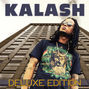 Paroles de Mama Kalash