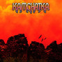 Paroles de Sing along song Kamchatka