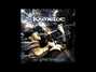 Paroles de The pendulous fall (bonus track) Kamelot