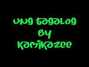 Lyrics of Ung tagalog Kamikazee