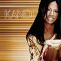 Paroles de Sucka for you Kandi