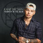 Il testo della Thunder in the rain Kane Brown