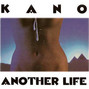 Lyrics of Another life Kano