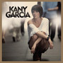 Lyrics of 12 de noviembre Kany Garcia