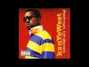 Il testo della Wow Kanye West