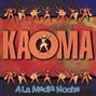 Lyrics of Essa maneira Kaoma