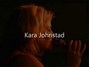 Lyrics of Heal me hold me Kara Johnstad