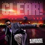 Lyrics of Clear! Kardinal Offishall