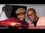 Lyrics of Freedom Kardinal Offishall
