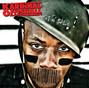 Lyrics of Go home with you Kardinal Offishall
