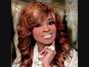Il testo della Crazy praise karen clark sheard Karen Clark-sheard