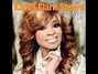 Il testo della Don't change Karen Clark-sheard