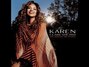 Il testo della Glorious (make the praise) Karen Clark-sheard
