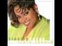 Il testo della Gotta right... Karen Clark-sheard