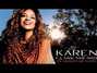 Il testo della I owe Karen Clark-sheard