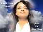 Il testo della Jesus is a love song Karen Clark-sheard