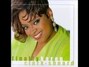 Il testo della Just for me Karen Clark-sheard