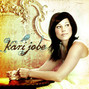 Il testo della Be still Kari Jobe