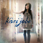 Lyrics of Savior's here Kari Jobe