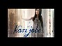 Lyrics of The wonder of your name Kari Jobe