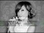 Lyrics of Understand me Karina Pasian