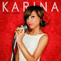 Lyrics of Can't bring me down Karina