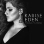 Il testo della 134 days Karise Eden