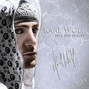 Lyrics of Bite the bullet Karl Wolf