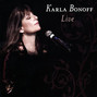 Lyrics of Goodbye my friend Karla Bonoff