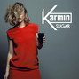 Il testo della Sugar Karmin