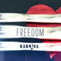 Lyrics of Freedom Karmina