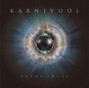 Paroles de New day Karnivool