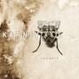 Paroles de Synops Karnivool