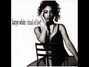Paroles de The way i feel about you Karyn White