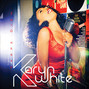 Il testo della Unbreakable Karyn White