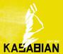 Lyrics of Beneficial herbs Kasabian