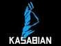 Lyrics of Club foot (instrumental) Kasabian