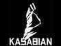Il testo della L.s.f. (lost souls forever) Kasabian