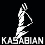 Paroles de Processed beats Kasabian