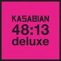 Paroles de S.p.s. Kasabian