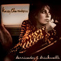 Lyrics of Barricades & brickwalls Kasey Chambers