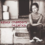 Lyrics of Freight train Kasey Chambers