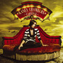 Il testo della Sign on the door Kasey Chambers