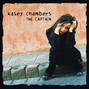 Il testo della Southern kind of life Kasey Chambers