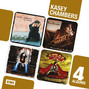 Il testo della This flower Kasey Chambers