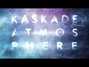 Lyrics of Feeling the night Kaskade