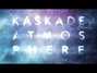 Lyrics of Floating Kaskade